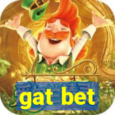 gat bet